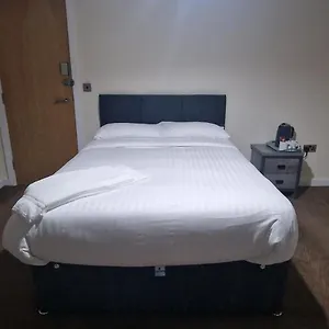  Guest house In United Kingdom