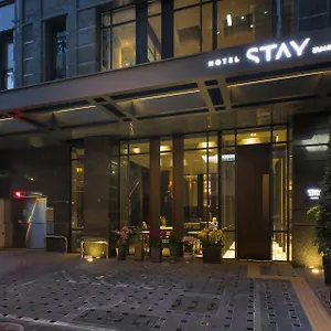 *** 호텔 강남 대한민국