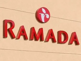 ラマダ インチョン ホテル インチョン広域市
