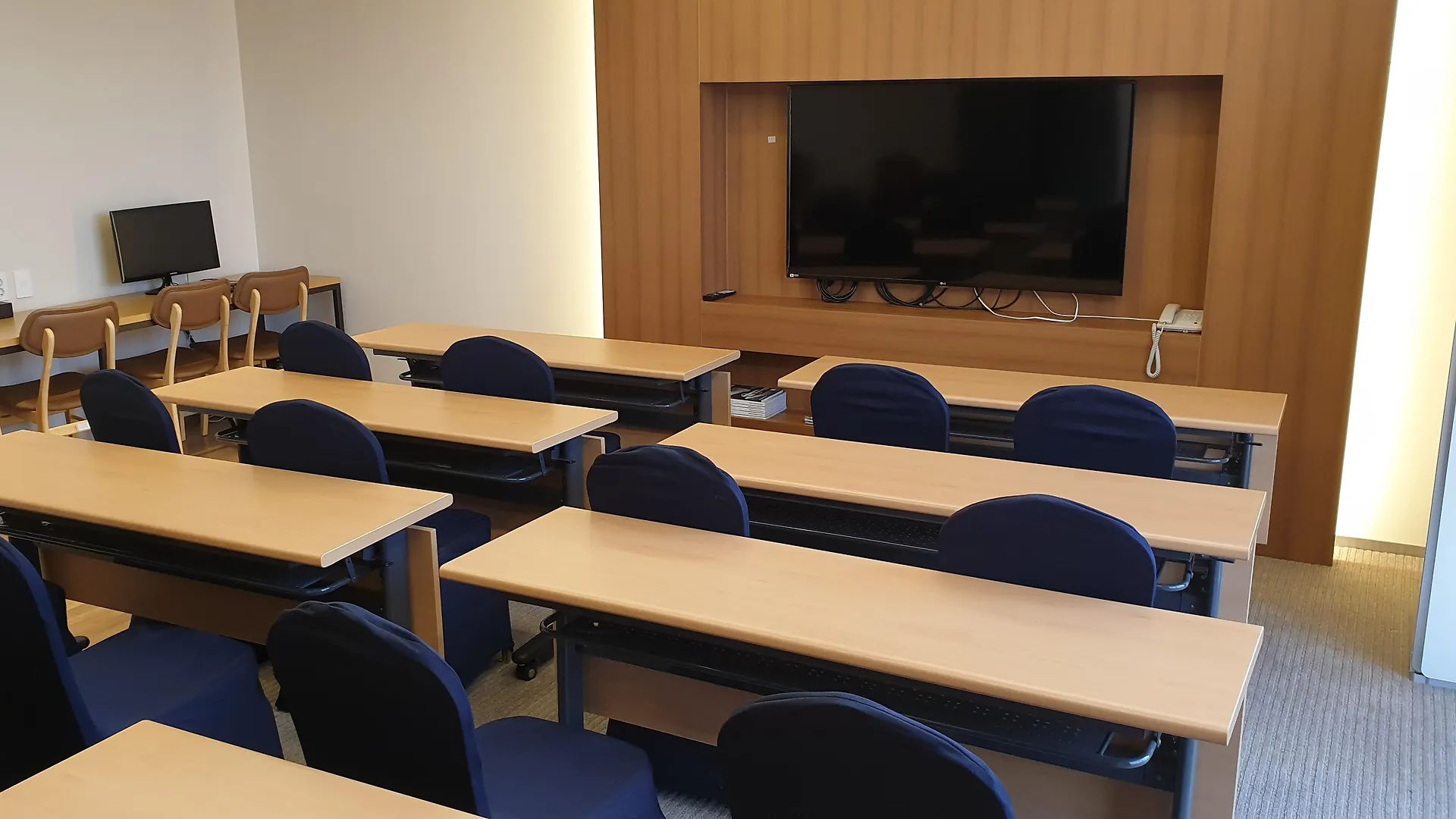 Gloucester Hotel インチョン広域市